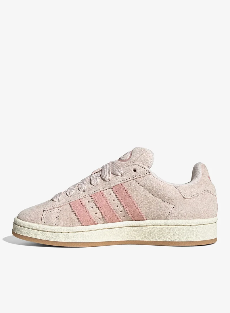 اديداس اوريجينالز كامبس